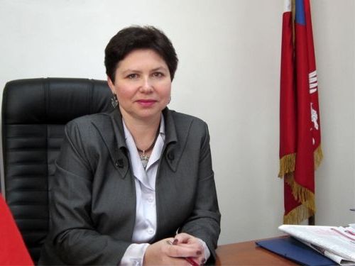 прописка в Суровикино